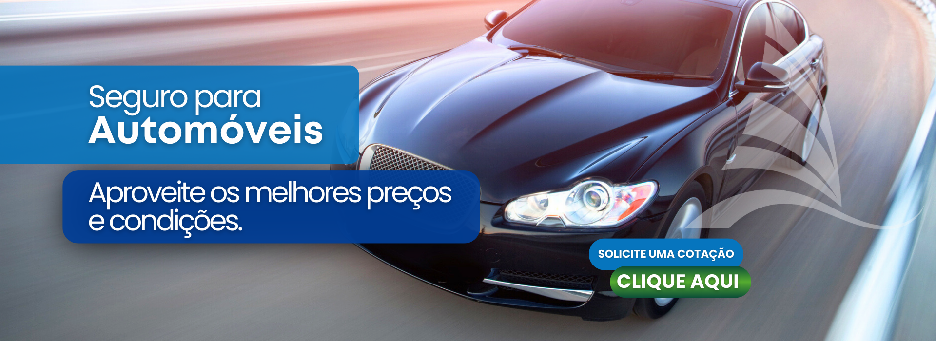 Slide_Seguro_Transportes.png
