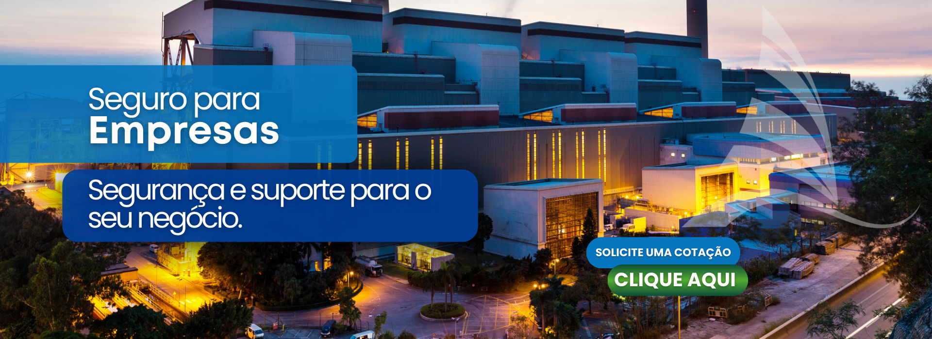 Slide_SeguroEmpresarial.png