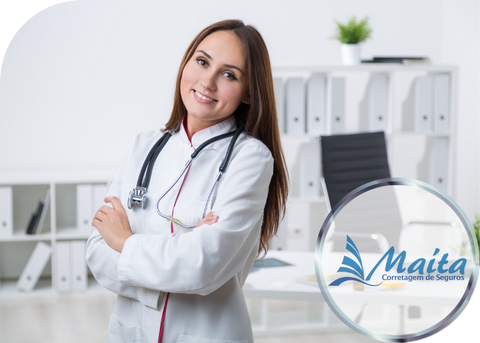 É um serviço oferecido por operadoras de saúde, que tem como objetivo garantir aos seus beneficiários o acesso a serviços médicos e hospitalares de qualidade, de forma mais acessível e conveniente. SAÚDE INDIVIDUAL
