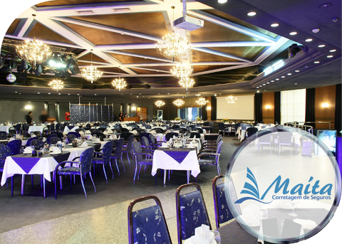 O Seguro Eventos é um seguro completo e personalizado de acordo com sua necessidade, podendo ser contratado para shows, feiras, apresentações, workshops, palestras e festas de confraternização. SEGURO PARA FEIRAS E EVENTOS